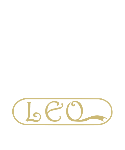 brand-logo-leo-jewelry-dallas
