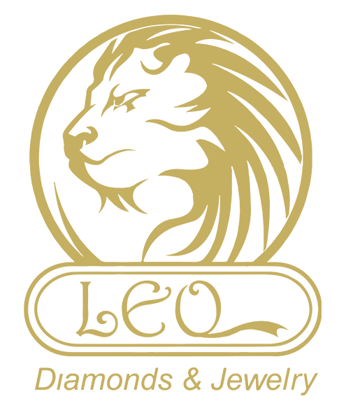 brand-logo-van-leo-jewelry-dallas-tx