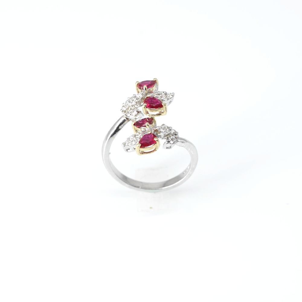 custom-made-jewelry-dallas-tx-van-leo-jewelry