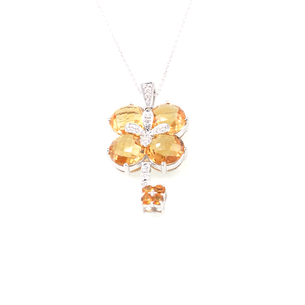 custom-made-jewelry-dallas-tx-van-leo-jewelry