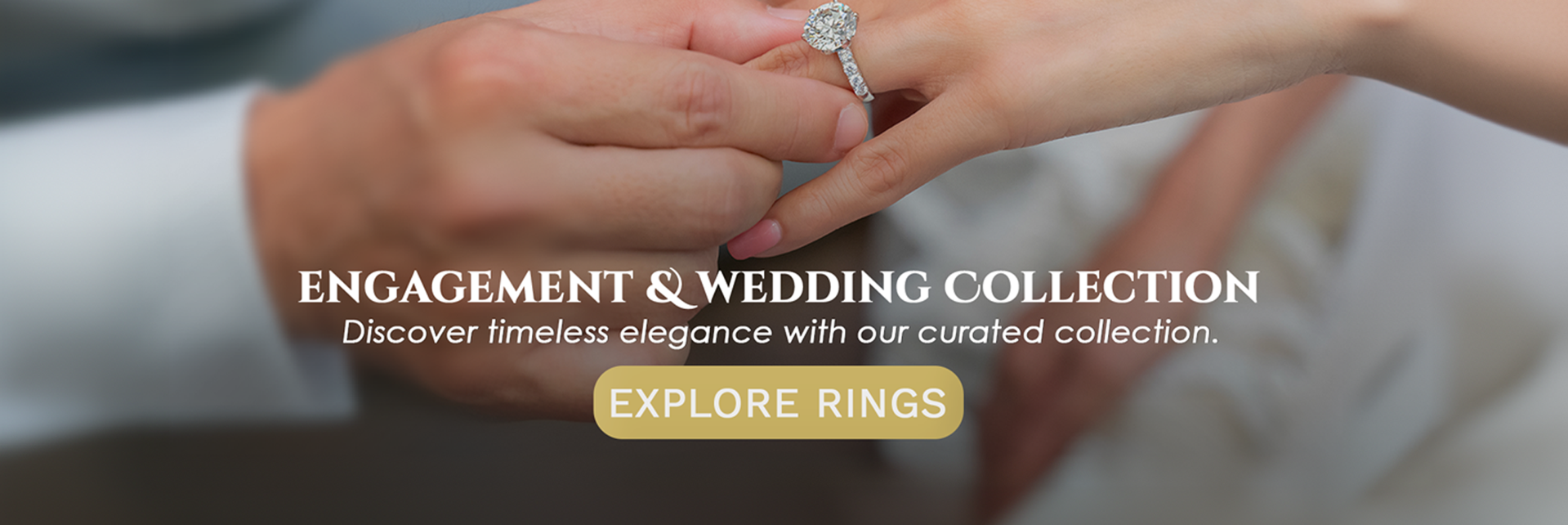 website-banner-diamond-and-gold-exchange-dallas-leo-jewelry